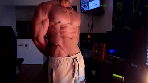 smoothripz online show from 04-01-26, 06:03