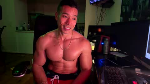 smoothripz online show from 04-13-26, 08:53