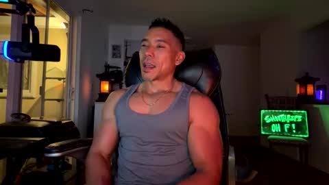 smoothripz online show from 04-17-26, 07:11
