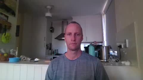 KinkyDonks online show from 02-07-25, 04:06