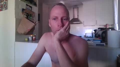 KinkyDonks online show from 02-14-25, 02:07