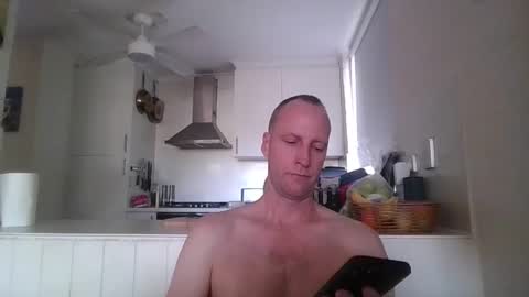 KinkyDonks online show from 03-12-25, 02:20