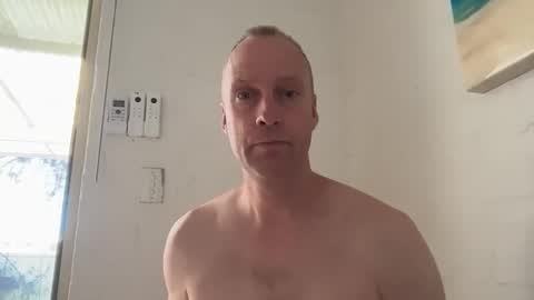 KinkyDonks online show from 10-15-25, 02:55