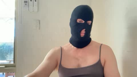 KinkyDonks online show from 10-17-25, 04:15