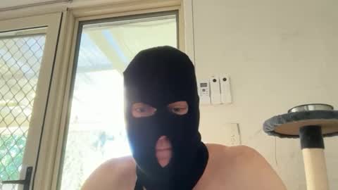 KinkyDonks online show from 02-06-26, 02:49