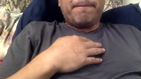 smoothstrik3r online show from 12-31-24, 01:52