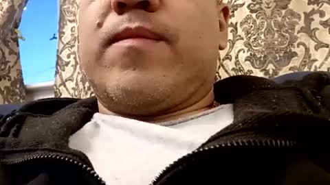 smoothstrik3r online show from 01-03-25, 01:16