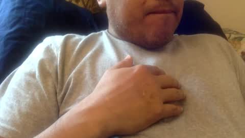 smoothstrik3r online show from 01-04-25, 05:16