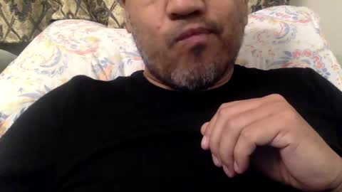 smoothstrik3r online show from 01-16-25, 02:19