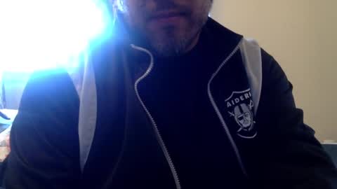 smoothstrik3r online show from 01-16-25, 06:27