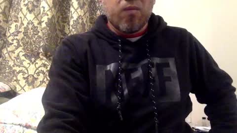 smoothstrik3r online show from 01-18-25, 02:36