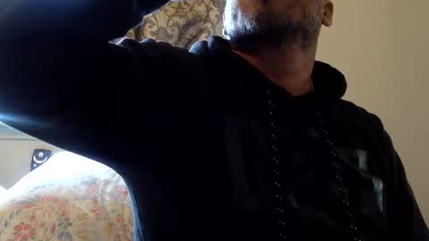 smoothstrik3r online show from 01-19-25, 07:04