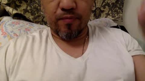 smoothstrik3r online show from 01-27-25, 02:24