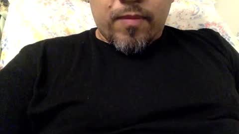 smoothstrik3r online show from 01-31-25, 02:17