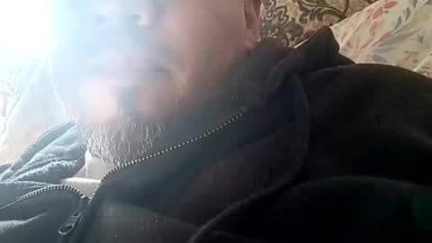 smoothstrik3r online show from 02-04-25, 11:27