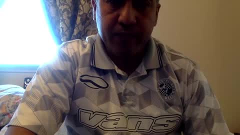 smoothstrik3r online show from 02-21-25, 06:04