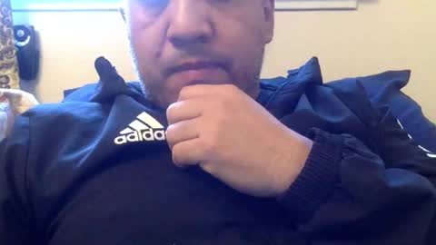 smoothstrik3r online show from 03-07-25, 04:44