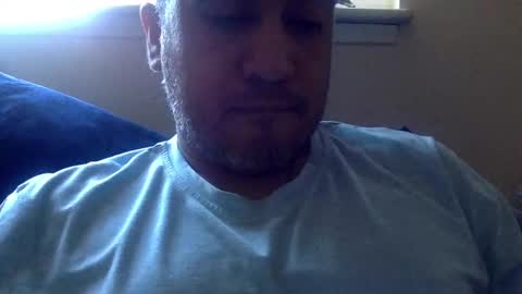 smoothstrik3r online show from 03-09-25, 06:54