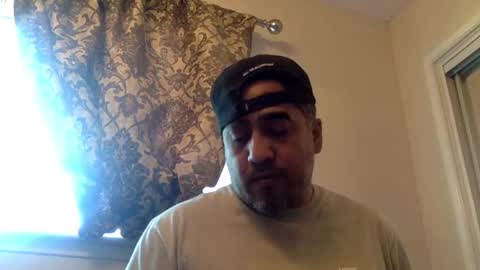 smoothstrik3r online show from 09-24-25, 05:27