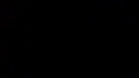 smoothstrik3r online show from 11-15-25, 02:13