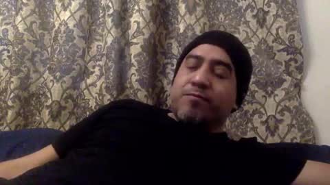 smoothstrik3r online show from 11-20-25, 02:28