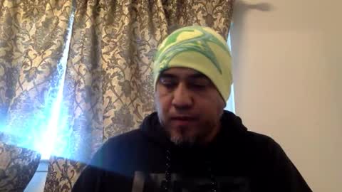 smoothstrik3r online show from 11-23-25, 03:12