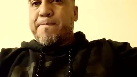 smoothstrik3r online show from 11-24-25, 06:02