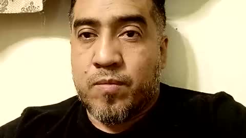 smoothstrik3r online show from 11-28-25, 07:00