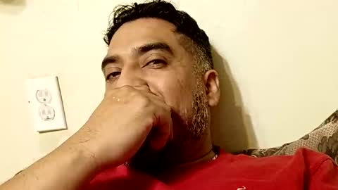 smoothstrik3r online show from 11-29-25, 07:33