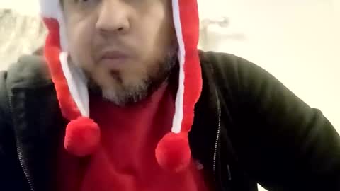 Snapshot of smoothstrik3r chatting on 12-18-25, 02:56 smoothstrik3r online show from 12-18-25, 02:56
