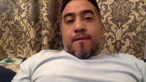 Snapshot of smoothstrik3r chatting on 12-20-25, 12:51 smoothstrik3r online show from 12-20-25, 12:51