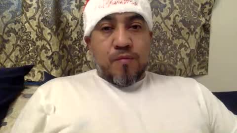 Snapshot of smoothstrik3r chatting on 12-21-25, 02:57 smoothstrik3r online show from 12-21-25, 02:57