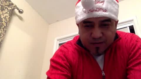 Snapshot of smoothstrik3r chatting on 12-22-25, 02:25 smoothstrik3r online show from 12-22-25, 02:25