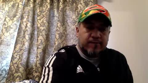 Snapshot of smoothstrik3r chatting on 01-06-26, 06:11 smoothstrik3r online show from 01-06-26, 06:11