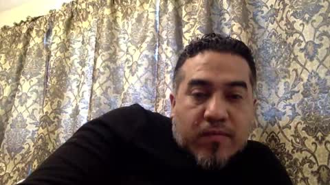 Snapshot of smoothstrik3r chatting on 01-07-26, 04:42 smoothstrik3r online show from 01-07-26, 04:42