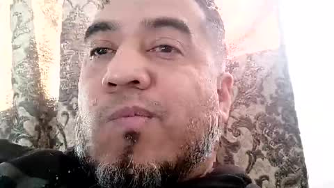 Snapshot of smoothstrik3r chatting on 01-11-26, 11:32 smoothstrik3r online show from 01-11-26, 11:32