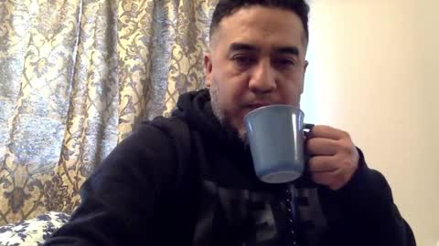 Snapshot of smoothstrik3r chatting on 01-12-26, 06:02 smoothstrik3r online show from 01-12-26, 06:02