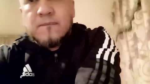 Snapshot of smoothstrik3r chatting on 01-13-26, 02:22 smoothstrik3r online show from 01-13-26, 02:22