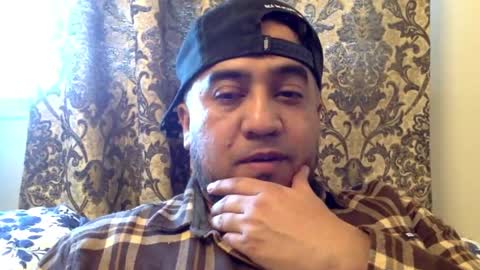 Snapshot of smoothstrik3r chatting on 01-14-26, 04:45 smoothstrik3r online show from 01-14-26, 04:45