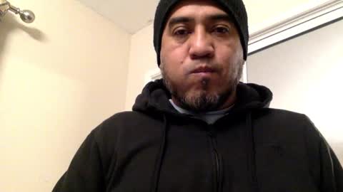 Snapshot of smoothstrik3r chatting on 01-15-26, 02:21 smoothstrik3r online show from 01-15-26, 02:21
