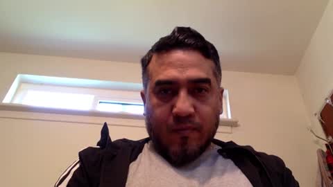 Snapshot of smoothstrik3r chatting on 01-18-26, 08:34 smoothstrik3r online show from 01-18-26, 08:34
