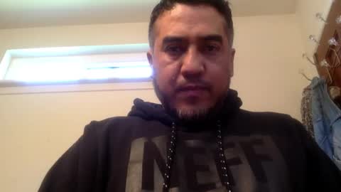 Snapshot of smoothstrik3r chatting on 01-31-26, 07:11 smoothstrik3r online show from 01-31-26, 07:11