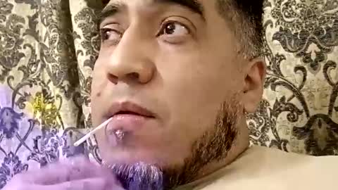 Snapshot of smoothstrik3r chatting on 02-02-26, 01:59 smoothstrik3r online show from 02-02-26, 01:59