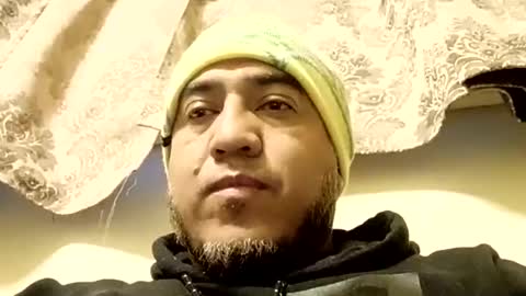 Snapshot of smoothstrik3r chatting on 02-03-26, 02:33 smoothstrik3r online show from 02-03-26, 02:33
