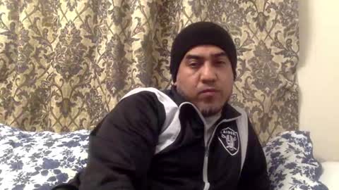 Snapshot of smoothstrik3r chatting on 02-04-26, 01:28 smoothstrik3r online show from 02-04-26, 01:28