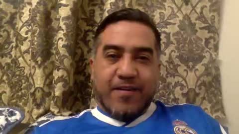 Snapshot of smoothstrik3r chatting on 02-05-26, 02:33 smoothstrik3r online show from 02-05-26, 02:33