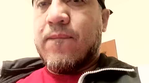 Snapshot of smoothstrik3r chatting on 02-06-26, 02:20 smoothstrik3r online show from 02-06-26, 02:20