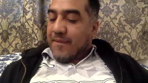 Snapshot of smoothstrik3r chatting on 02-07-26, 03:16 smoothstrik3r online show from 02-07-26, 03:16