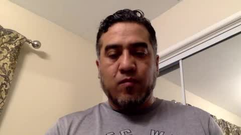 Snapshot of smoothstrik3r chatting on 02-09-26, 01:37 smoothstrik3r online show from 02-09-26, 01:37