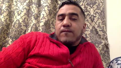 Snapshot of smoothstrik3r chatting on 02-11-26, 02:11 smoothstrik3r online show from 02-11-26, 02:11